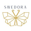 SP SWEDORA Logotyp