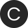 Curli.no Logo