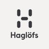 Haglöfs Logotyp