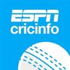 ESPNcricinfo Logotype