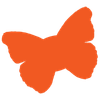 Imperfect Leadership Logotyp
