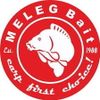 Meleg.se Logotyp
