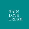 Skin Love Cream Logotype