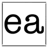 Edition Argentum Logotype