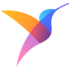 Stiftung Kind und Autismus Logotipo