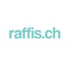 raffis.ch 