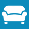 Drucksofa Logotyyppi