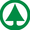 Spar Logotype