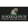 slagugglan.se Logotyp
