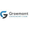 groemont Logotipo