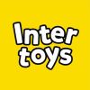 intertoys.nl Logotype