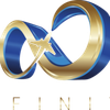 InfinityTravelAgency Logo