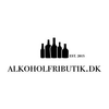 Alkoholfributik Logo