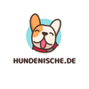 Hundenische Logotype