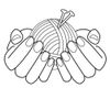 Sikigarn Logo