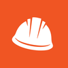 SkillCat Logotype