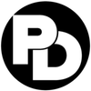 Parfumdeal Logotype