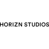 Horizn Studios Logotype