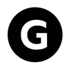 Parfümerie Godel Logotipo