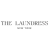 The Laundress Logotype