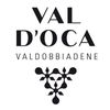 Valdoca Logotipo