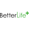 Betterlife Lepigen Logotipo