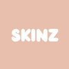 Skinz Tattoo Logotype