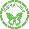 hangmatta.com Logotyp