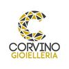 GIOIELLERIA CORVINO Logotipo
