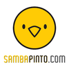 Sambapinto 
