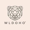 WLDOHO Logotyp