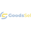 www.goodssel.nl Logotype