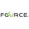 FO4URCE Logotype