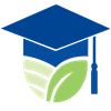 NetZero Academy Logotype