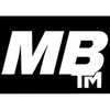 MekarBilar Logotip