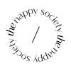The Nappy Society Logotype