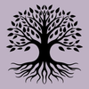 mammakraft.no Logotype
