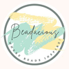 Beadacious Logotype