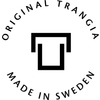 Trangia AB Logotype