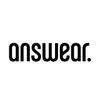 Answear Logotip