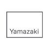 Yamazaki Home Logotype