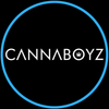 www.cannaboyz.de Logo