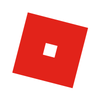 Roblox Logo