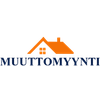 Muuttomyynti Logotyp