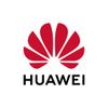Huawei Logotype
