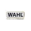 SP WAHLBERG Logotype