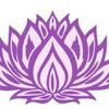 Stephanie Bucklin Logotyp