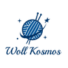wollkosmos.de Logotyp