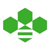 Yoshino Power Logotyp