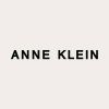 Anne Klein Logotype